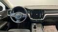 Volvo V60 2.0 B4 D ESSENTIAL AUTO 5P Negro - thumbnail 13