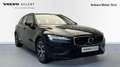 Volvo V60 2.0 B4 D ESSENTIAL AUTO 5P Negro - thumbnail 6