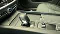 Volvo V60 2.0 B4 D ESSENTIAL AUTO 5P Negro - thumbnail 17
