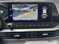 Hyundai i20 Prime Mild-Hybrid Grau - thumbnail 11
