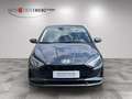 Hyundai i20 Prime Mild-Hybrid Grau - thumbnail 2