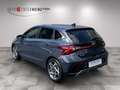 Hyundai i20 Prime Mild-Hybrid Grau - thumbnail 8