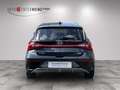 Hyundai i20 Prime Mild-Hybrid Grau - thumbnail 6