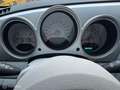 Chrysler PT Cruiser 2.4i Opendak Leer Airco Schwarz - thumbnail 18