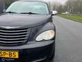 Chrysler PT Cruiser 2.4i Opendak Leer Airco Schwarz - thumbnail 17