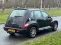 Chrysler PT Cruiser 2.4i Opendak Leer Airco Schwarz - thumbnail 8