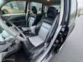Chrysler PT Cruiser 2.4i Opendak Leer Airco Schwarz - thumbnail 11