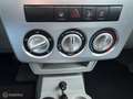 Chrysler PT Cruiser 2.4i Opendak Leer Airco Schwarz - thumbnail 14