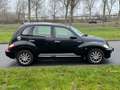 Chrysler PT Cruiser 2.4i Opendak Leer Airco Schwarz - thumbnail 10