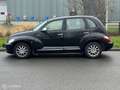 Chrysler PT Cruiser 2.4i Opendak Leer Airco Schwarz - thumbnail 6