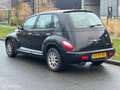 Chrysler PT Cruiser 2.4i Opendak Leer Airco Schwarz - thumbnail 7