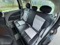 Chrysler PT Cruiser 2.4i Opendak Leer Airco Schwarz - thumbnail 12
