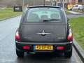 Chrysler PT Cruiser 2.4i Opendak Leer Airco Schwarz - thumbnail 9