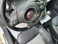 Fiat 500 1.2 Lounge Blanc - thumbnail 18