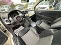 Fiat 500 1.2 Lounge Blanc - thumbnail 19