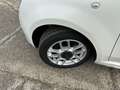 Fiat 500 1.2 Lounge Blanc - thumbnail 23