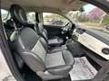 Fiat 500 1.2 Lounge Blanc - thumbnail 10