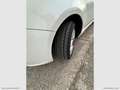 Fiat 500 1.2 Lounge Blanc - thumbnail 24