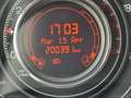 Fiat 500 1.2 Lounge Blanc - thumbnail 20