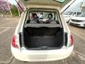 Fiat 500 1.2 Lounge Blanc - thumbnail 26
