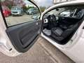 Fiat 500 1.2 Lounge Blanc - thumbnail 16
