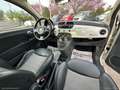 Fiat 500 1.2 Lounge Blanc - thumbnail 15