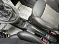 Fiat 500 1.2 Lounge Blanc - thumbnail 22