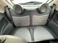 Fiat 500 1.2 Lounge Blanc - thumbnail 14
