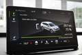 Skoda Enyaq 60 180pk First Edition | SoH 94%  | Trekhaak | 21" Grijs - thumbnail 33