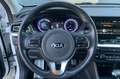 Kia Niro 1.6 GDi Hybrid DynamicPlusLine | Trekhaak | Stoel- Wit - thumbnail 14