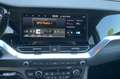 Kia Niro 1.6 GDi Hybrid DynamicPlusLine | Trekhaak | Stoel- Wit - thumbnail 16