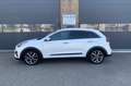 Kia Niro 1.6 GDi Hybrid DynamicPlusLine | Trekhaak | Stoel- Wit - thumbnail 2