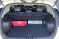 Kia Niro 1.6 GDi Hybrid DynamicPlusLine | Trekhaak | Stoel- Wit - thumbnail 7