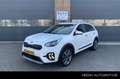 Kia Niro 1.6 GDi Hybrid DynamicPlusLine | Trekhaak | Stoel- Wit - thumbnail 1