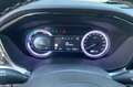 Kia Niro 1.6 GDi Hybrid DynamicPlusLine | Trekhaak | Stoel- Wit - thumbnail 15