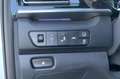 Kia Niro 1.6 GDi Hybrid DynamicPlusLine | Trekhaak | Stoel- Wit - thumbnail 13