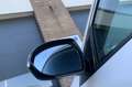 Kia Niro 1.6 GDi Hybrid DynamicPlusLine | Trekhaak | Stoel- Wit - thumbnail 9