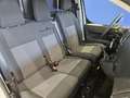 Citroen Jumpy Club L2 2.0 Bhdi 120pk Navi/Trekhaak/Camera/Pack H Wit - thumbnail 8