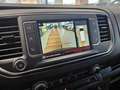 Citroen Jumpy Club L2 2.0 Bhdi 120pk Navi/Trekhaak/Camera/Pack H Wit - thumbnail 20