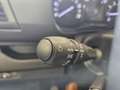 Citroen Jumpy Club L2 2.0 Bhdi 120pk Navi/Trekhaak/Camera/Pack H Wit - thumbnail 18