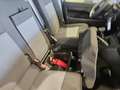 Citroen Jumpy Club L2 2.0 Bhdi 120pk Navi/Trekhaak/Camera/Pack H Wit - thumbnail 10