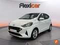 Hyundai i10 1.0 Klass Negro - thumbnail 3