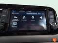 Hyundai i10 1.0 Klass Negro - thumbnail 24
