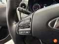 Hyundai i10 1.0 Klass Negro - thumbnail 15