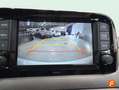Hyundai i10 1.0 Klass Negro - thumbnail 21