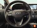 Hyundai i10 1.0 Klass Negro - thumbnail 19