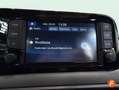 Hyundai i10 1.0 Klass Negro - thumbnail 23