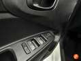 Hyundai i10 1.0 Klass Negro - thumbnail 13