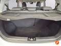 Hyundai i10 1.0 Klass Negro - thumbnail 10
