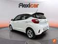 Hyundai i10 1.0 Klass Negro - thumbnail 5